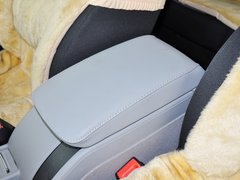 2013款 1.4TSI DCT GreenLine2