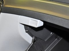2013款 1.4TSI DCT GreenLine2