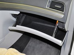 2013款 1.4TSI DCT GreenLine2