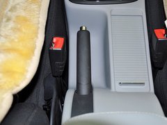 2013款 1.4TSI DCT GreenLine2