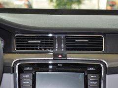 2013款 1.4TSI DCT GreenLine2