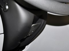 2013款 1.4TSI DCT GreenLine2