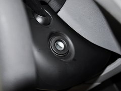 2013款 1.4TSI DCT GreenLine2