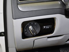 2013款 1.4TSI DCT GreenLine2