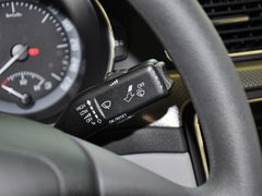 2013款 1.4TSI DCT GreenLine2