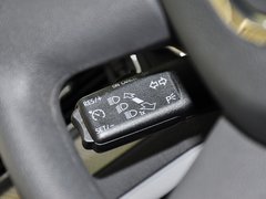 2013款 1.4TSI DCT GreenLine2