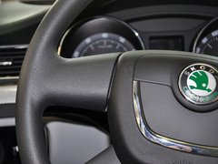 2013款 1.4TSI DCT GreenLine2