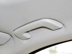 2013款 1.4TSI DCT GreenLine2