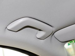 2013款 1.4TSI DCT GreenLine2
