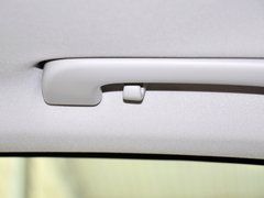 2013款 1.4TSI DCT GreenLine2