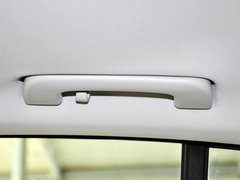 2013款 1.4TSI DCT GreenLine2