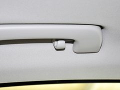 2013款 1.4TSI DCT GreenLine2