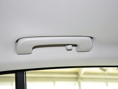 2013款 1.4TSI DCT GreenLine2