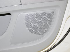 2013款 1.4TSI DCT GreenLine2