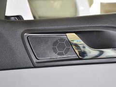 2013款 1.4TSI DCT GreenLine2