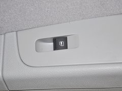 2013款 1.4TSI DCT GreenLine2