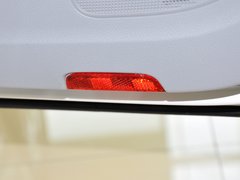 2013款 1.4TSI DCT GreenLine2