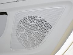 2013款 1.4TSI DCT GreenLine2
