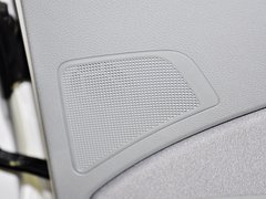 2013款 1.4TSI DCT GreenLine2