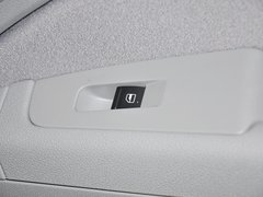 2013款 1.4TSI DCT GreenLine2