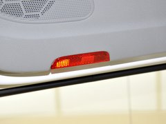 2013款 1.4TSI DCT GreenLine2