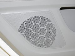 2013款 1.4TSI DCT GreenLine2