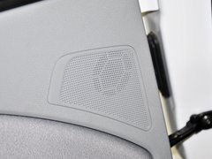 2013款 1.4TSI DCT GreenLine2