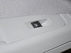 2013款 1.4TSI DCT GreenLine2