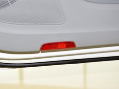 2013款 1.4TSI DCT GreenLine2