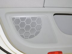 2013款 1.4TSI DCT GreenLine2