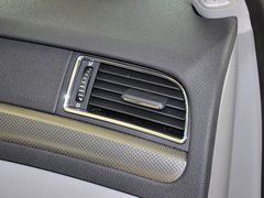 2013款 1.4TSI DCT GreenLine2