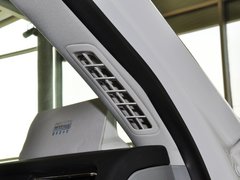 2013款 1.4TSI DCT GreenLine2