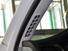 2013款 1.4TSI DCT GreenLine2