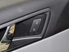 2013款 1.4TSI DCT GreenLine2