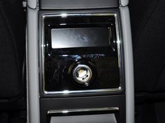 2013款 1.4TSI DCT GreenLine2