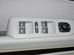 2013款 1.4TSI DCT GreenLine2