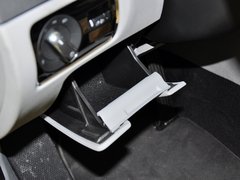 2013款 1.4TSI DCT GreenLine2