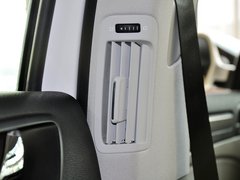 2013款 1.4TSI DCT GreenLine2