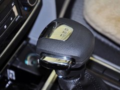 2013款 1.4TSI DCT GreenLine2
