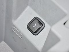 2013款 1.4TSI DCT GreenLine2