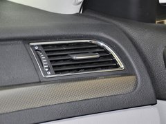 2013款 1.4TSI DCT GreenLine2