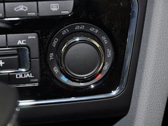 2013款 1.4TSI DCT GreenLine2