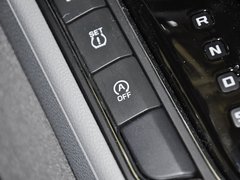 2013款 1.4TSI DCT GreenLine2