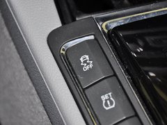2013款 1.4TSI DCT GreenLine2