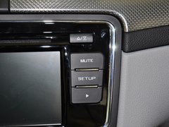 2013款 1.4TSI DCT GreenLine2