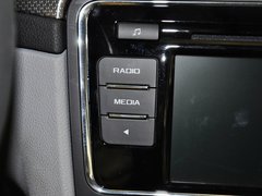 2013款 1.4TSI DCT GreenLine2