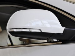 2013款 1.4TSI DCT GreenLine2