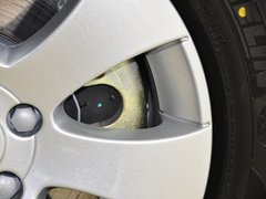 2013款 1.4TSI DCT GreenLine2