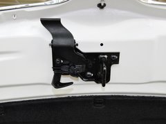 2013款 1.4TSI DCT GreenLine2