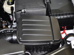 2013款 1.4TSI DCT GreenLine2